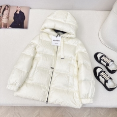 Moncler Down Coat